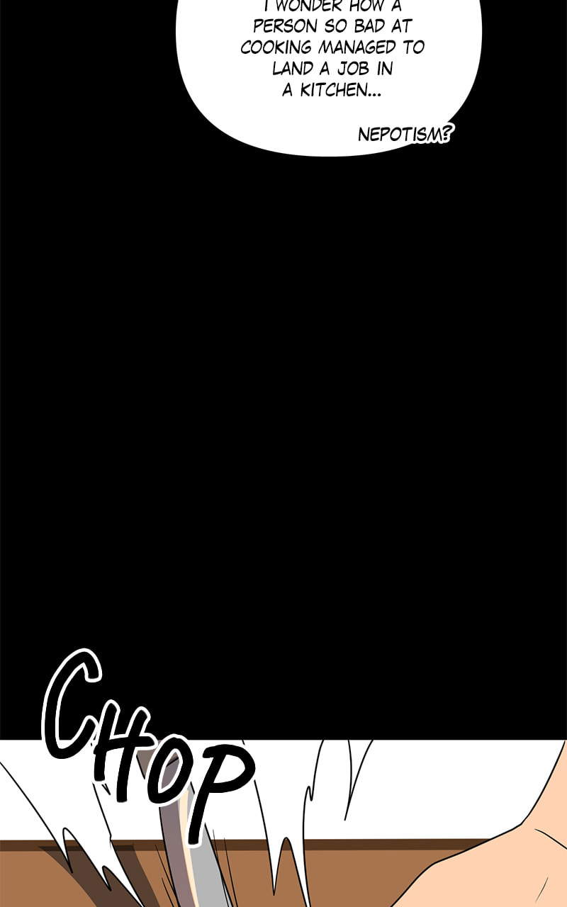 Tales of Sarimin the Jinn Chapter 123 page 43 - 
