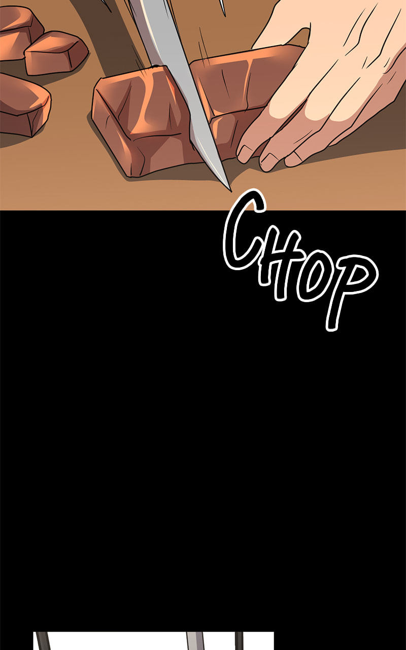 Tales of Sarimin the Jinn Chapter 123 page 44 - 