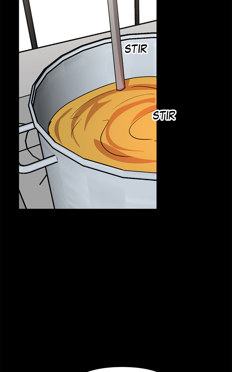 Tales of Sarimin the Jinn Chapter 123 page 45 - 