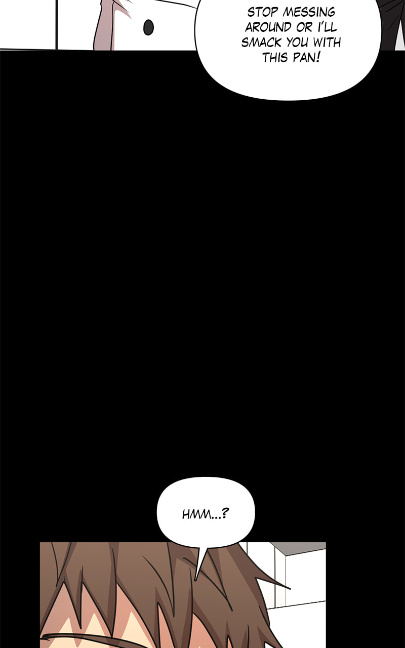 Tales of Sarimin the Jinn Chapter 123 page 47 - 