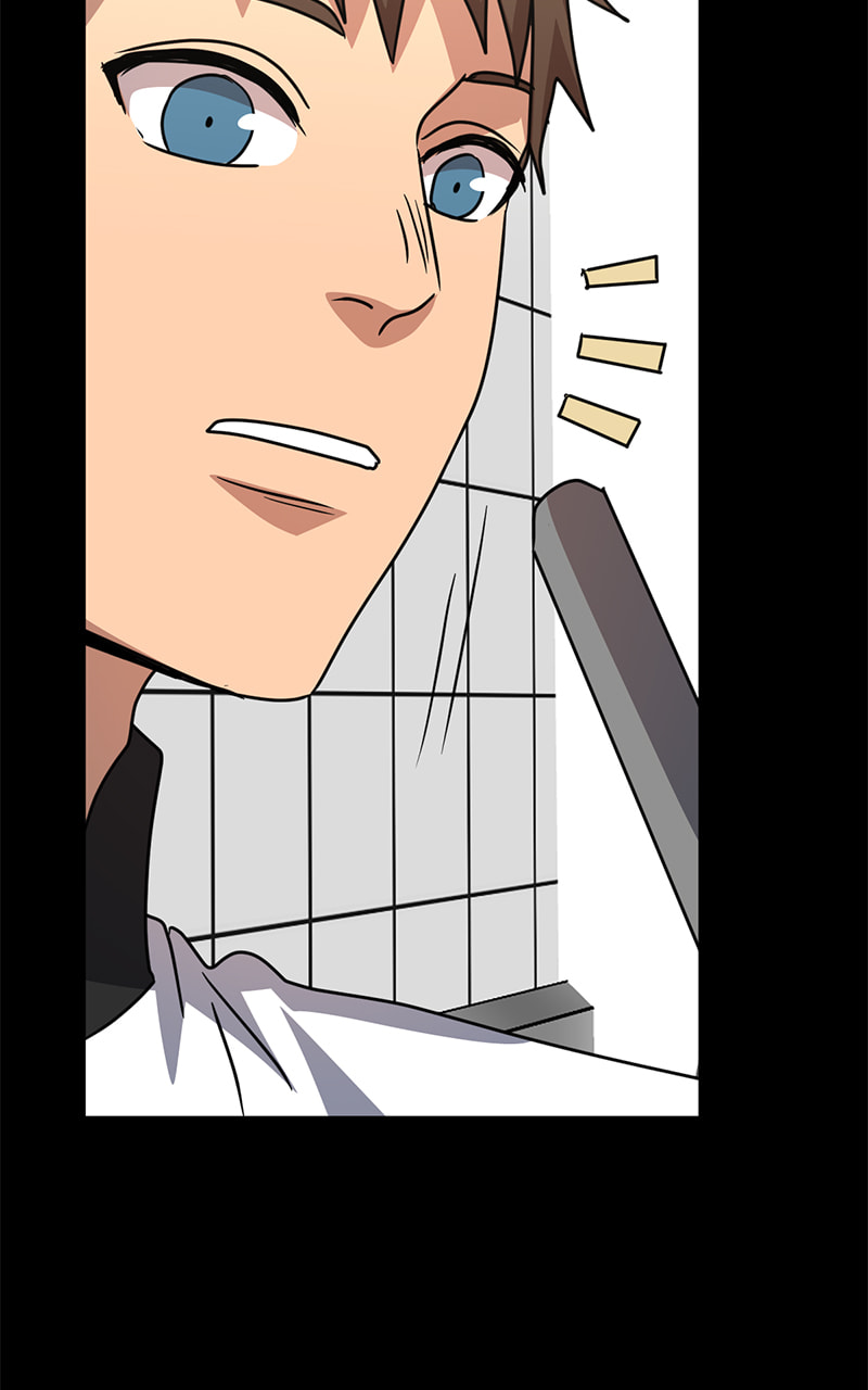 Tales of Sarimin the Jinn Chapter 123 page 48 - 