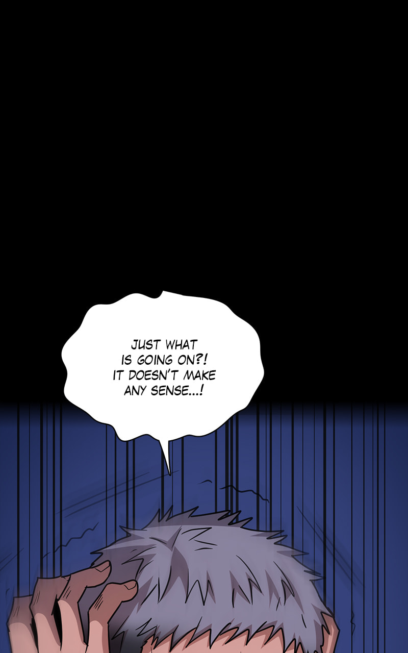Tales of Sarimin the Jinn Chapter 123 page 6 - 