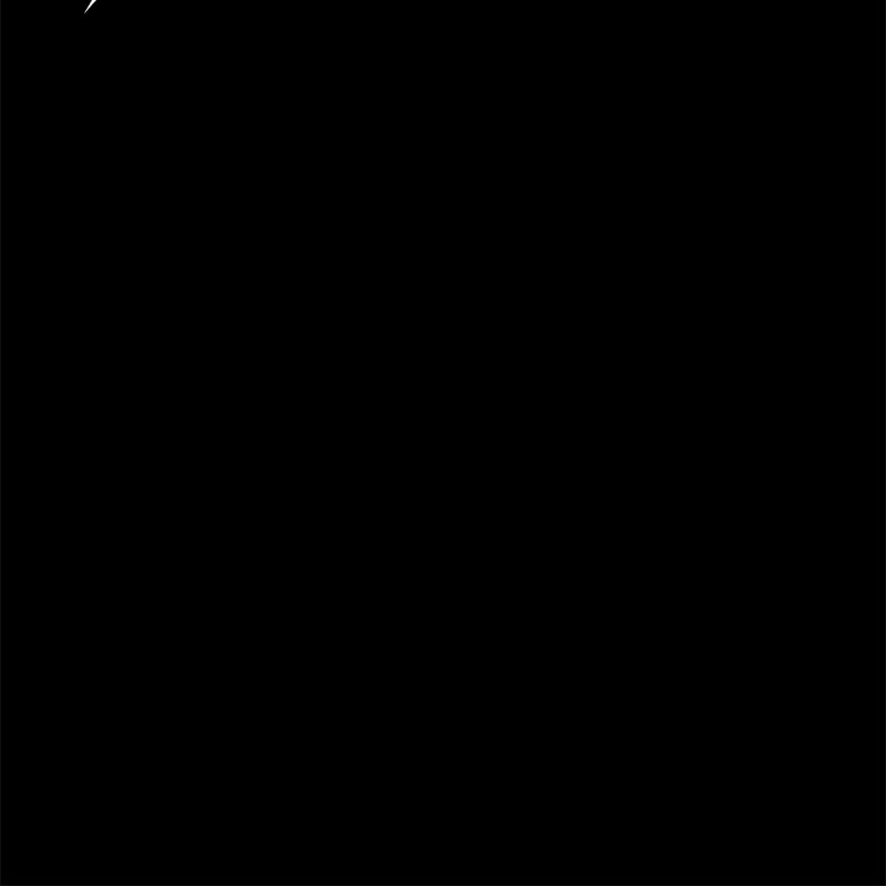 Tales of Sarimin the Jinn Chapter 123 page 52 - 