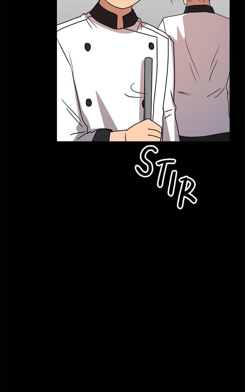 Tales of Sarimin the Jinn Chapter 123 page 56 - 