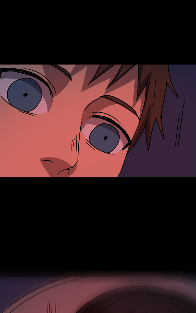 Tales of Sarimin the Jinn Chapter 123 page 57 - 