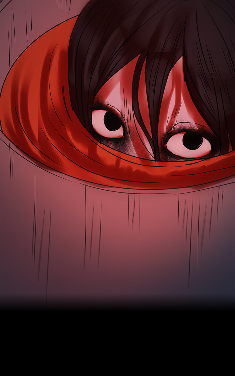 Tales of Sarimin the Jinn Chapter 123 page 58 - 