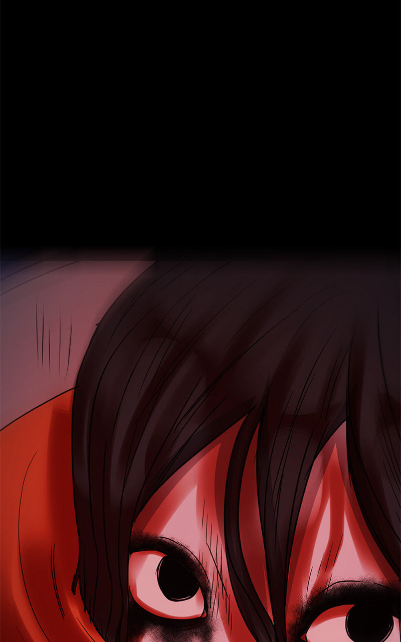 Tales of Sarimin the Jinn Chapter 123 page 59 - 