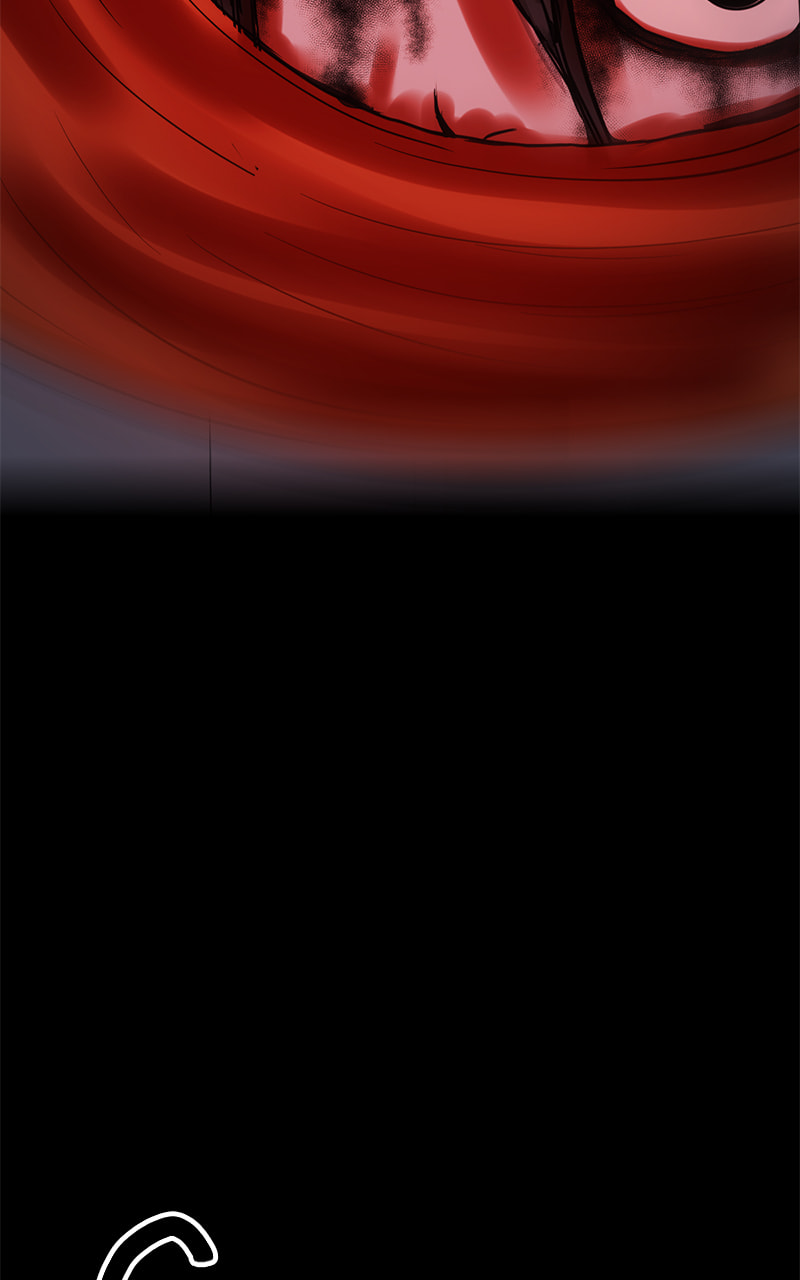 Tales of Sarimin the Jinn Chapter 123 page 60 - 