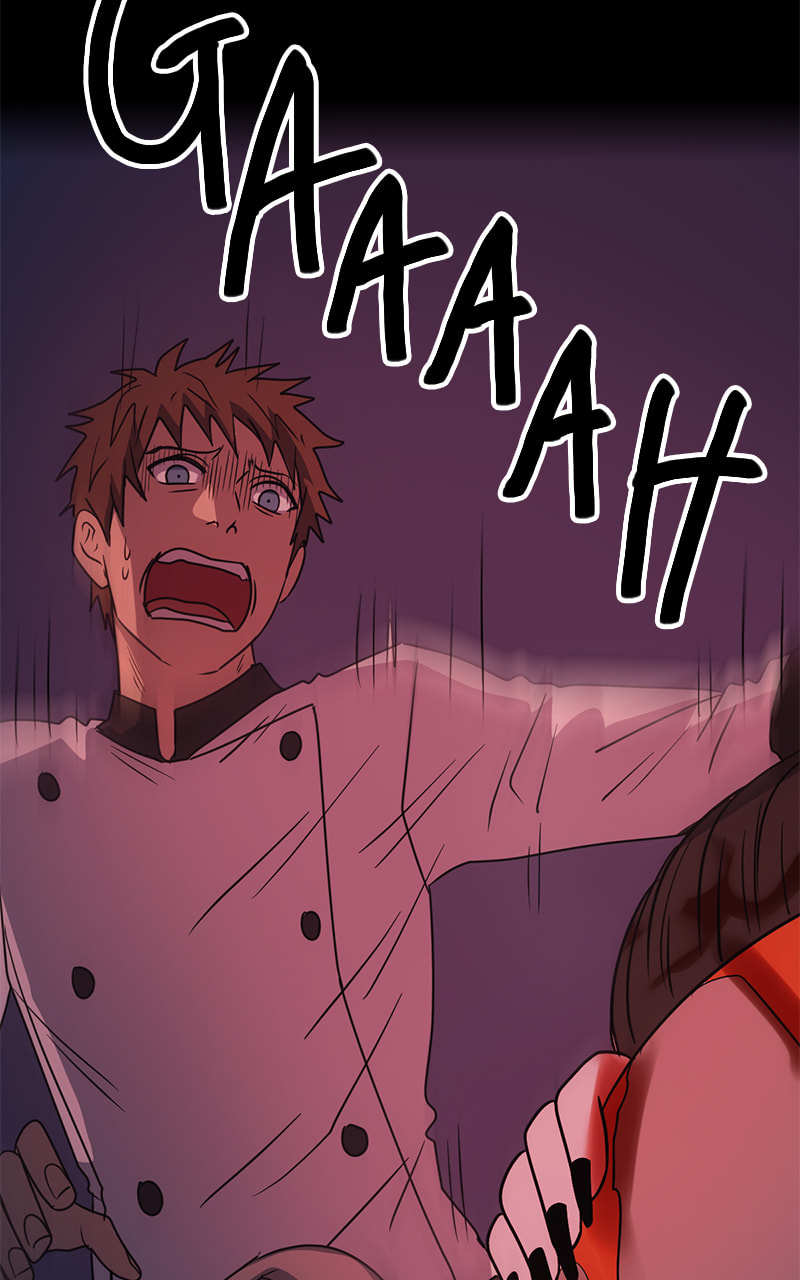 Tales of Sarimin the Jinn Chapter 123 page 61 - 