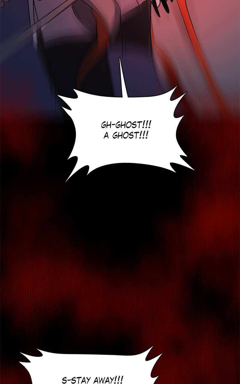 Tales of Sarimin the Jinn Chapter 123 page 62 - 