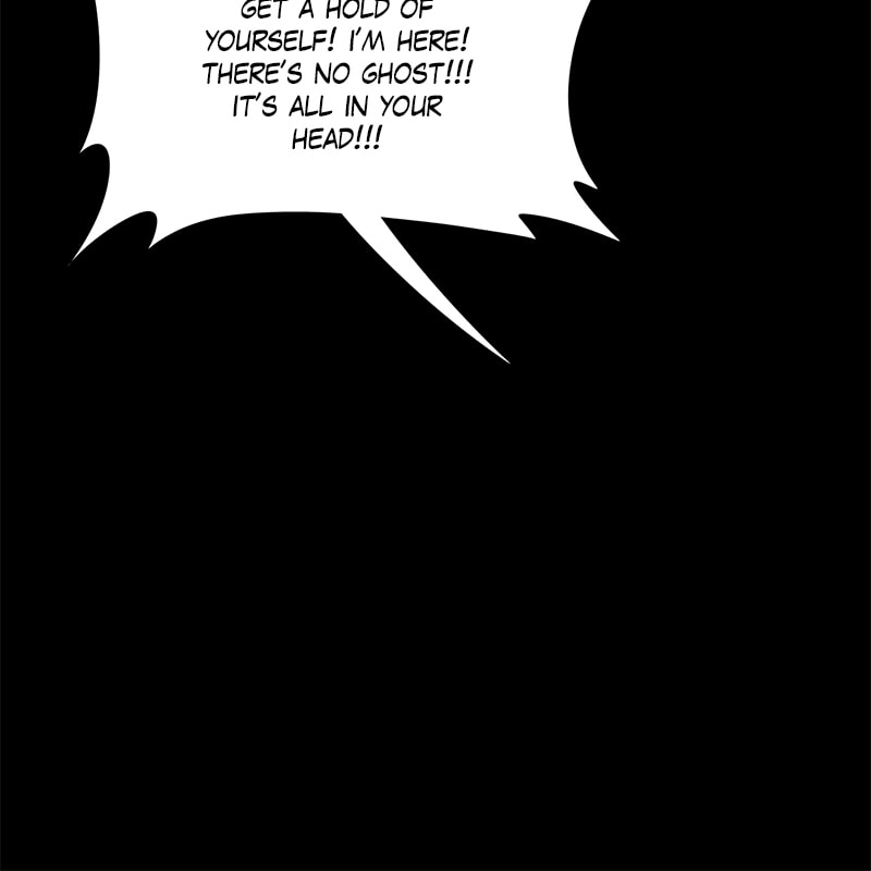 Tales of Sarimin the Jinn Chapter 123 page 68 - 