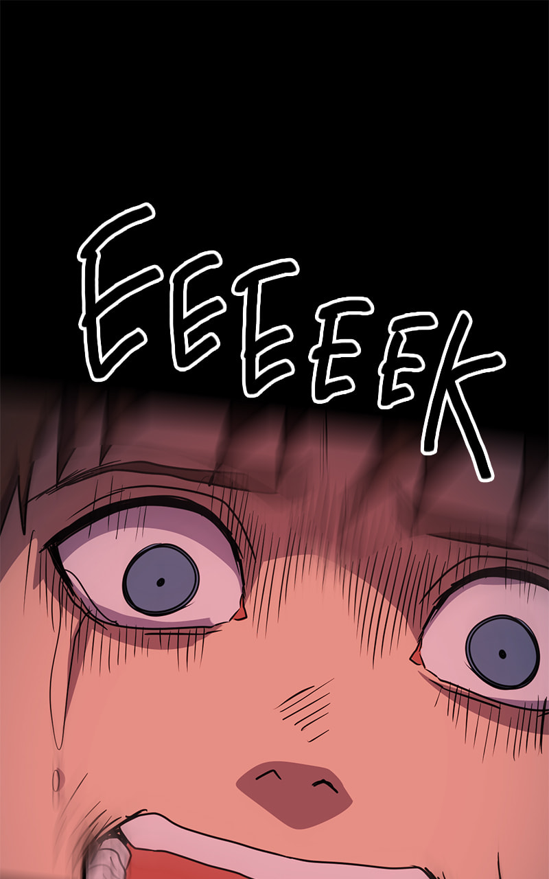 Tales of Sarimin the Jinn Chapter 123 page 69 - 