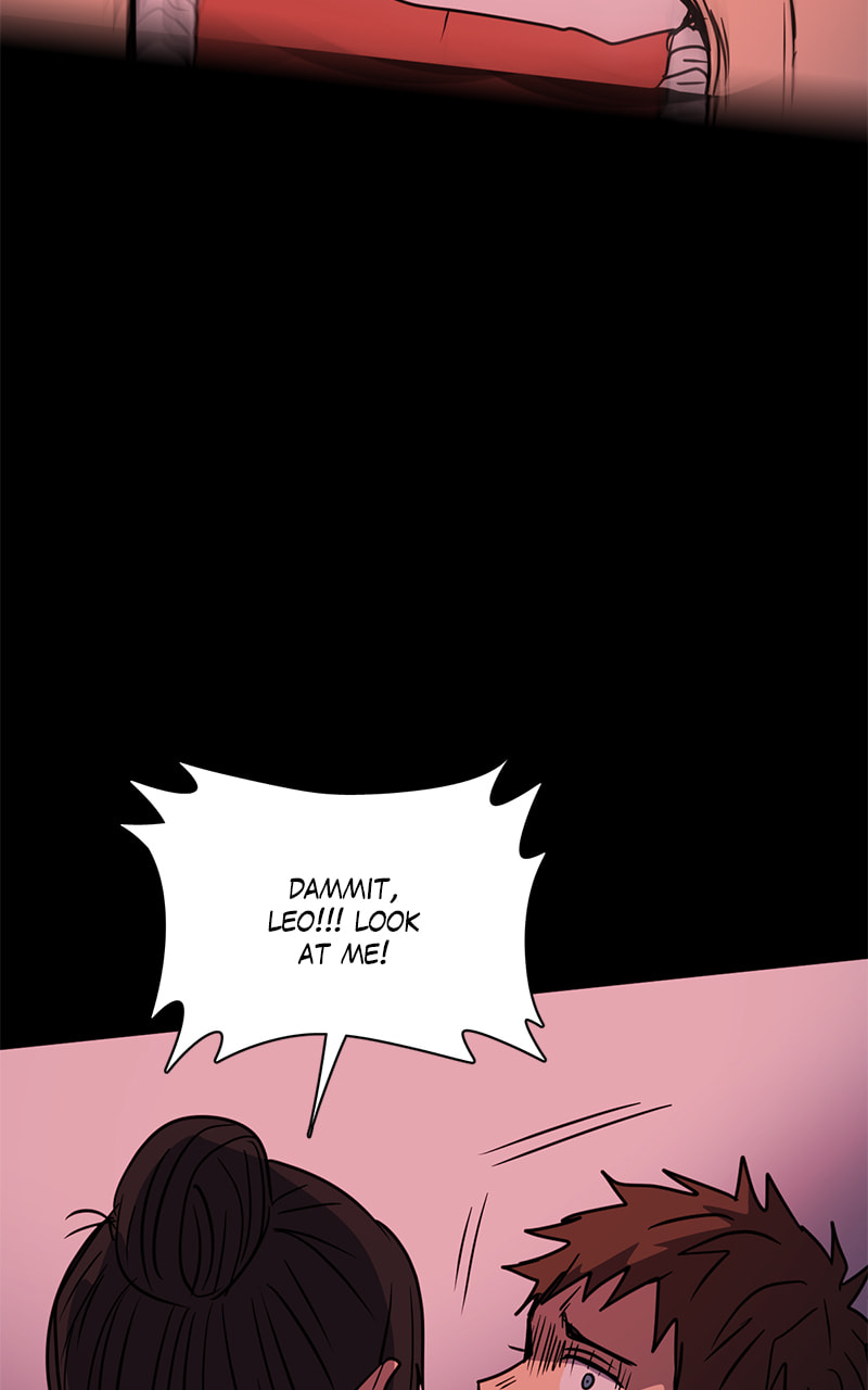 Tales of Sarimin the Jinn Chapter 123 page 70 - 