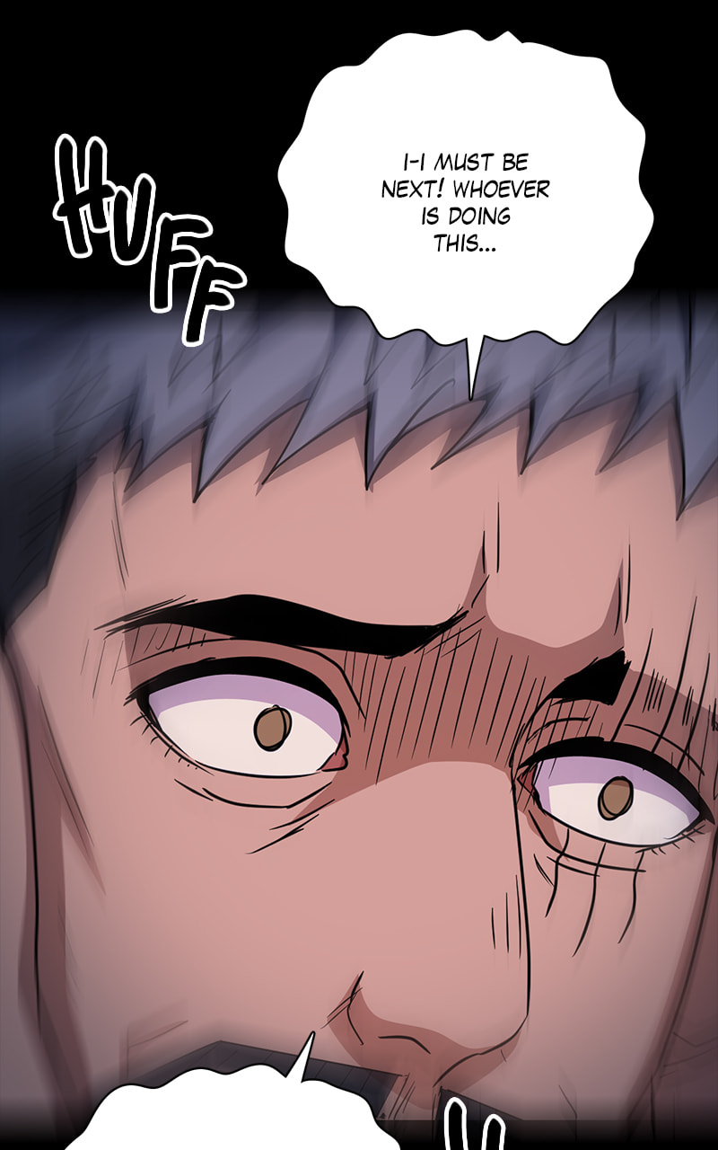 Tales of Sarimin the Jinn Chapter 123 page 8 - 