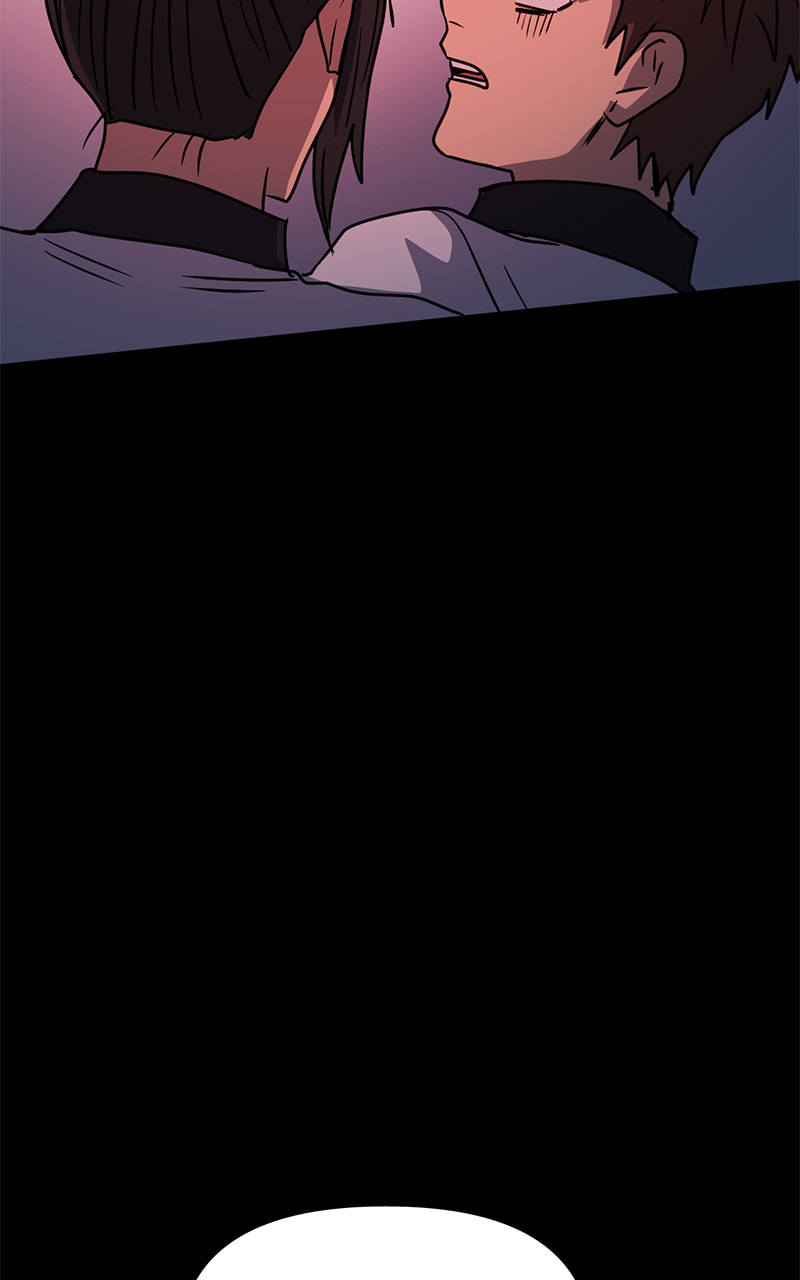 Tales of Sarimin the Jinn Chapter 123 page 71 - 