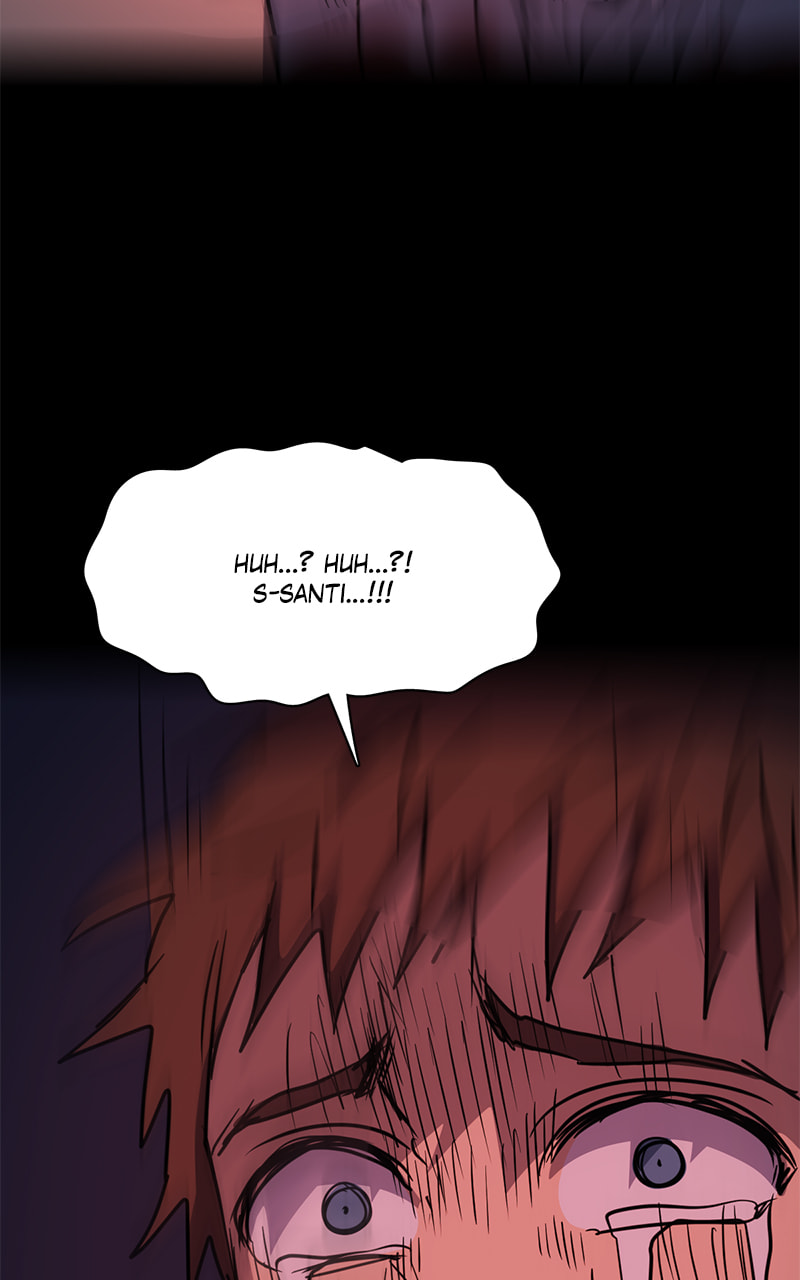 Tales of Sarimin the Jinn Chapter 123 page 73 - 