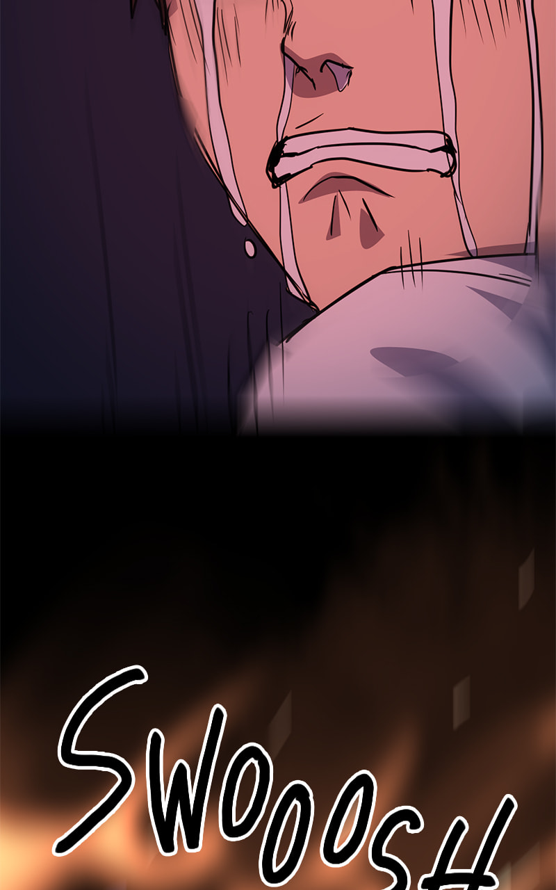 Tales of Sarimin the Jinn Chapter 123 page 74 - 
