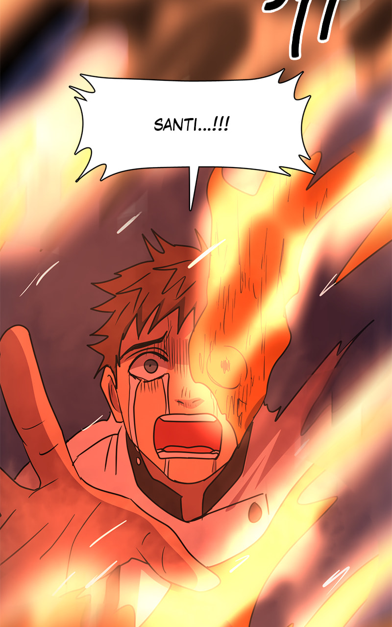 Tales of Sarimin the Jinn Chapter 123 page 75 - 