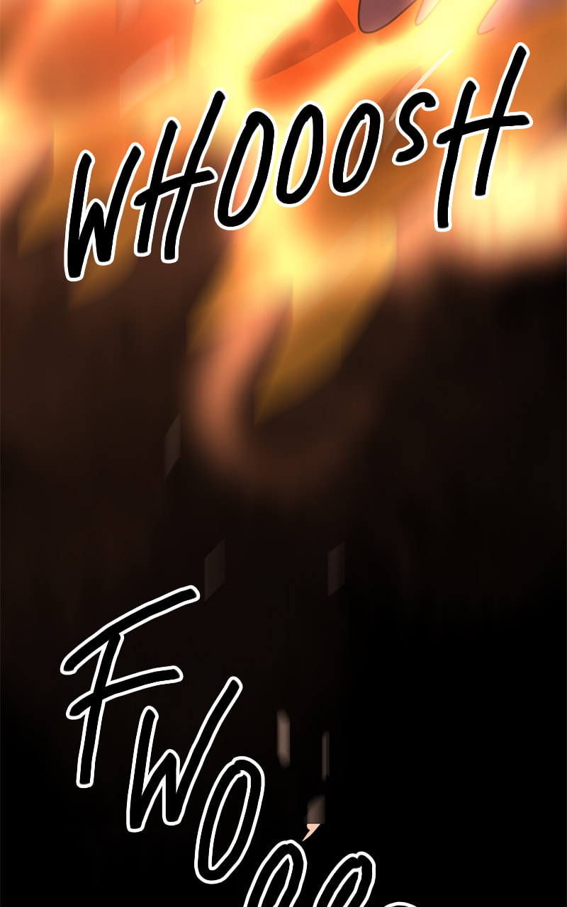 Tales of Sarimin the Jinn Chapter 123 page 76 - 
