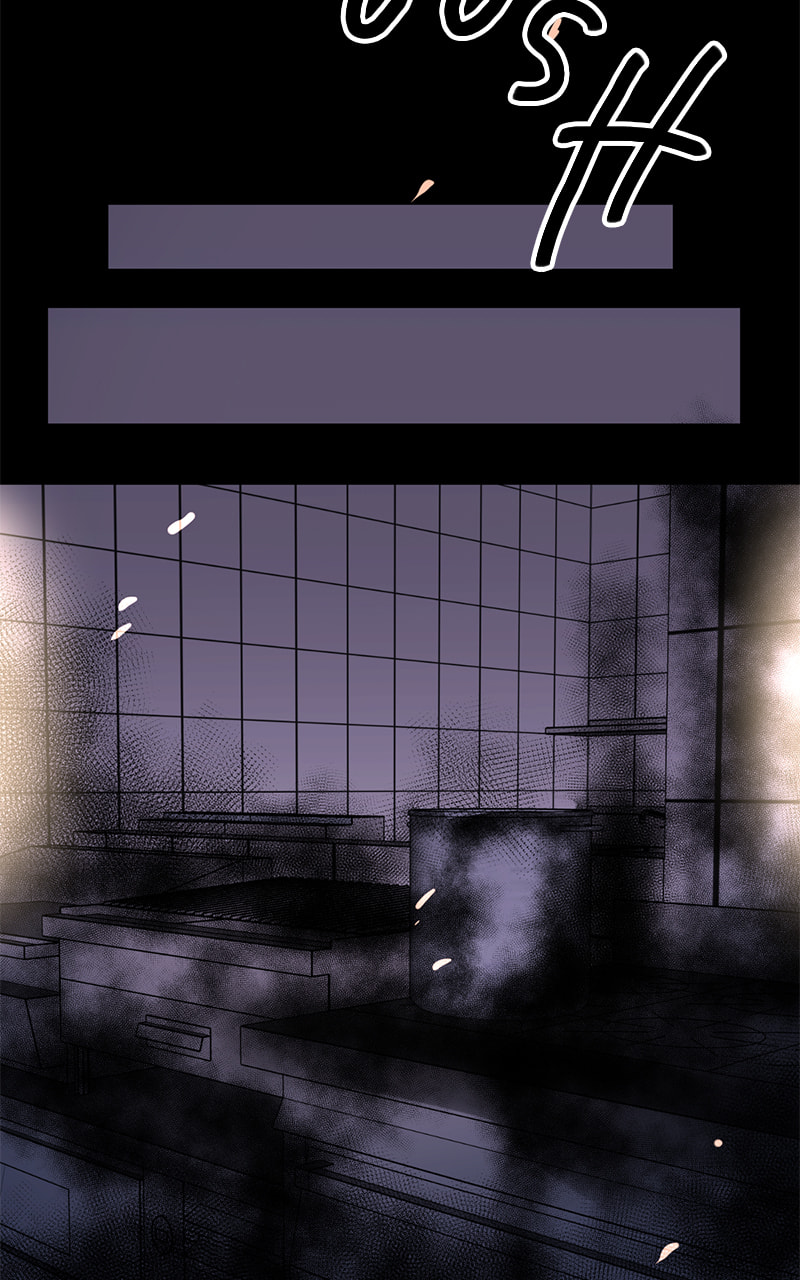 Tales of Sarimin the Jinn Chapter 123 page 77 - 
