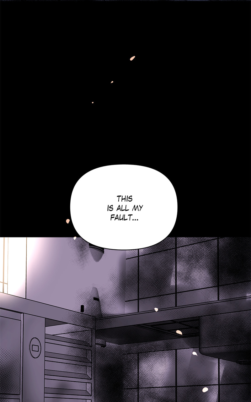 Tales of Sarimin the Jinn Chapter 123 page 78 - 