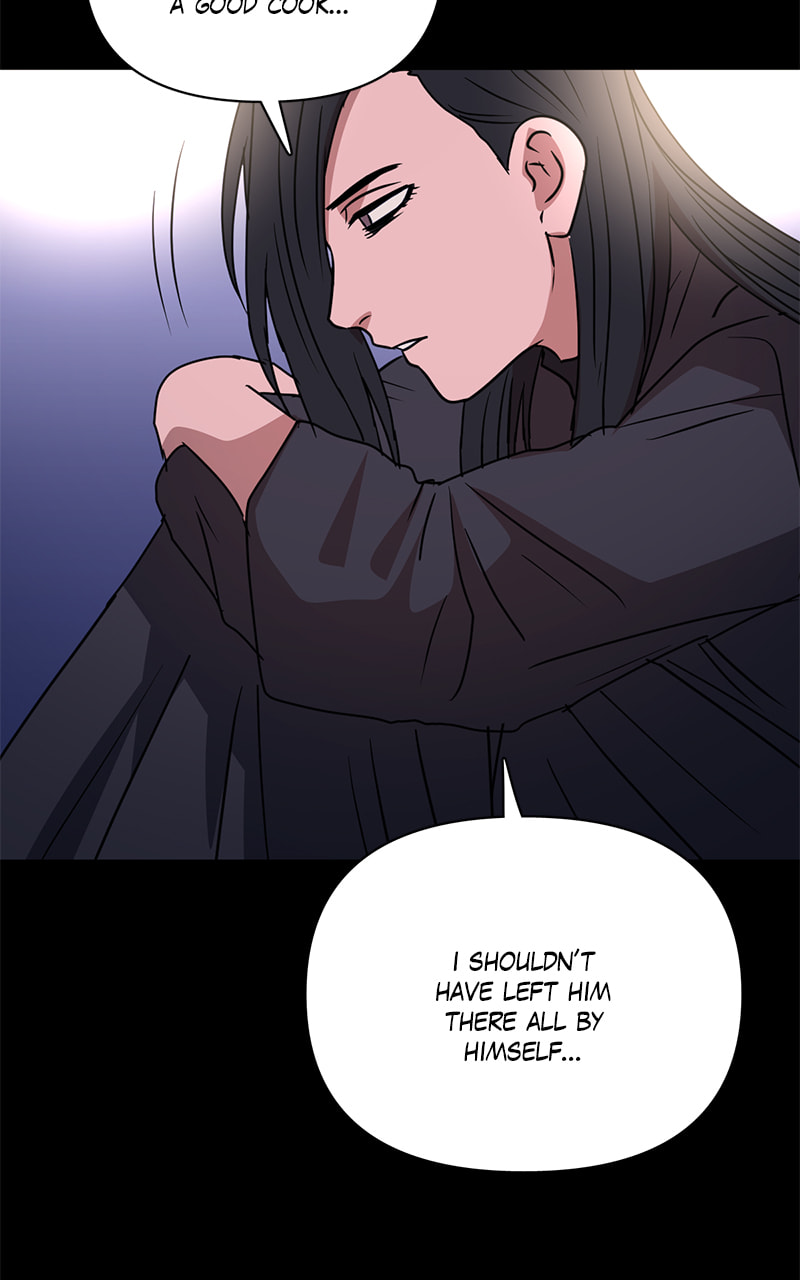 Tales of Sarimin the Jinn Chapter 123 page 80 - 