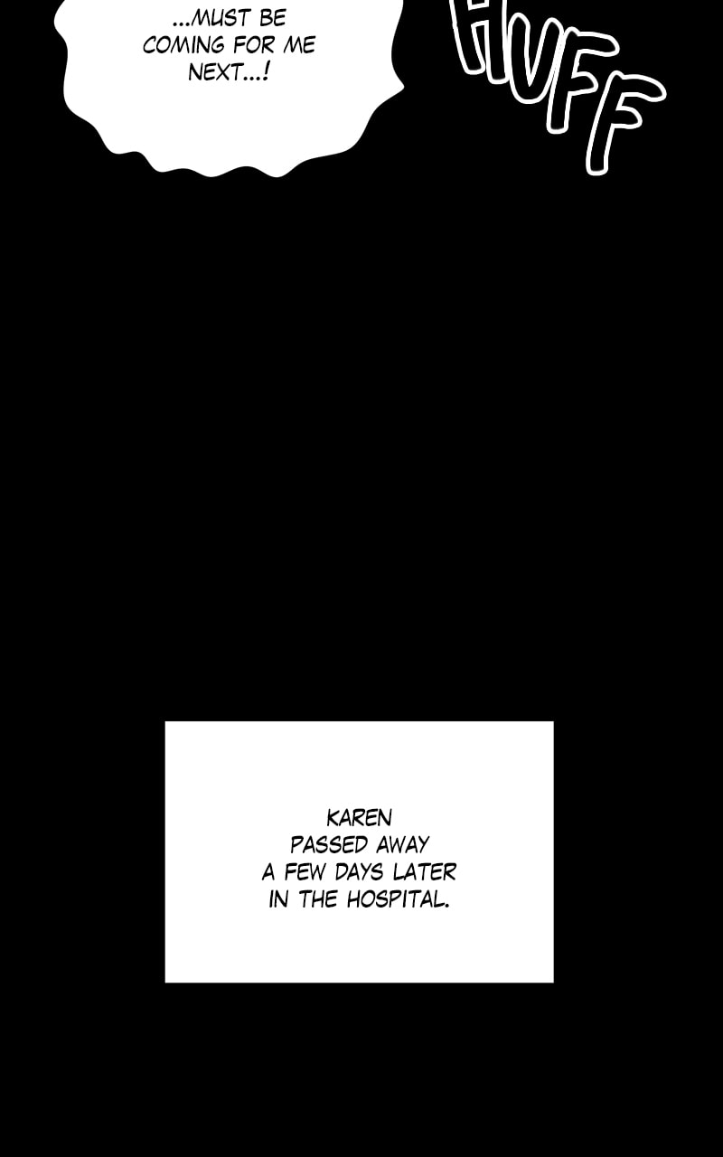 Tales of Sarimin the Jinn Chapter 123 page 9 - 