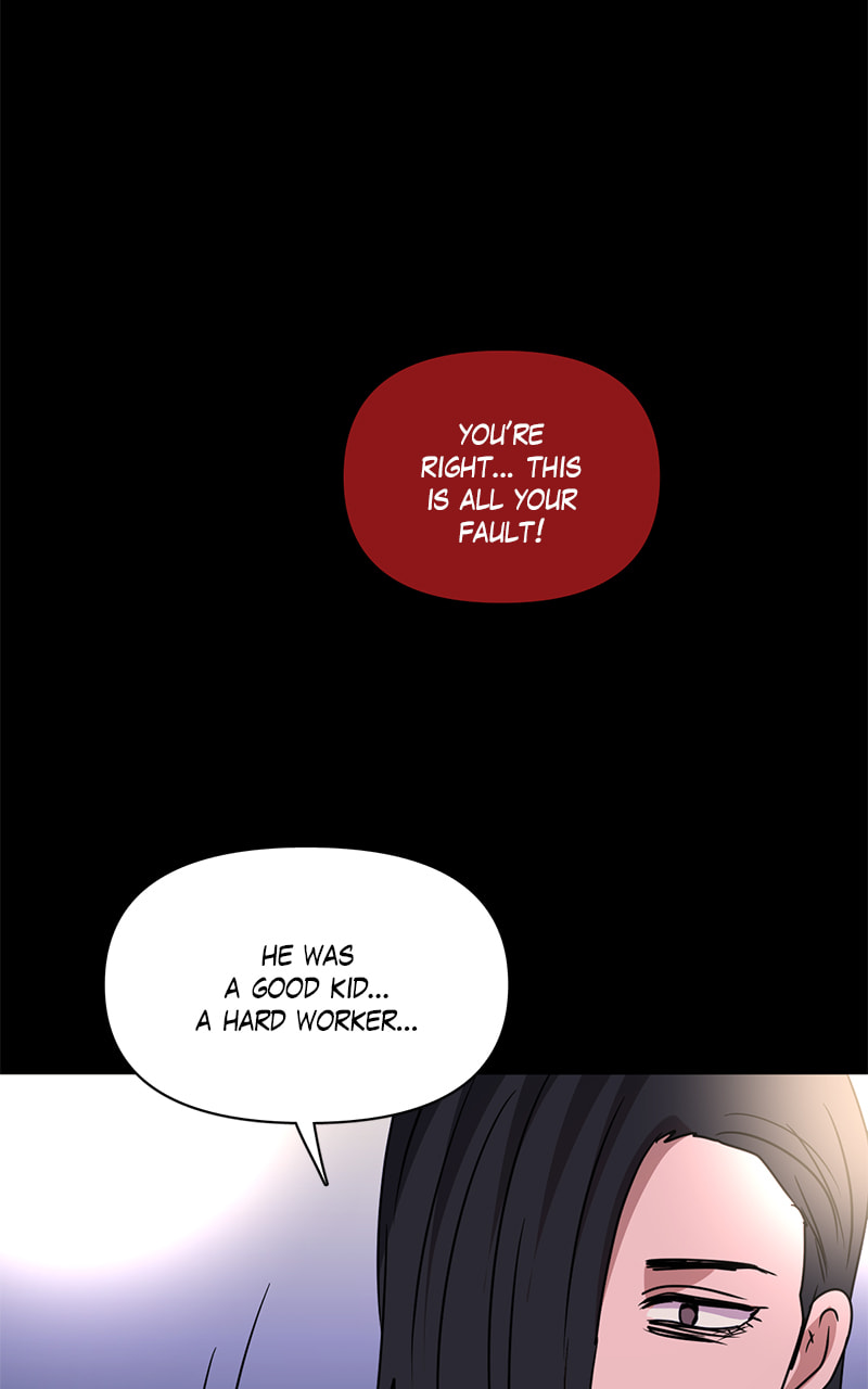 Tales of Sarimin the Jinn Chapter 123 page 81 - 