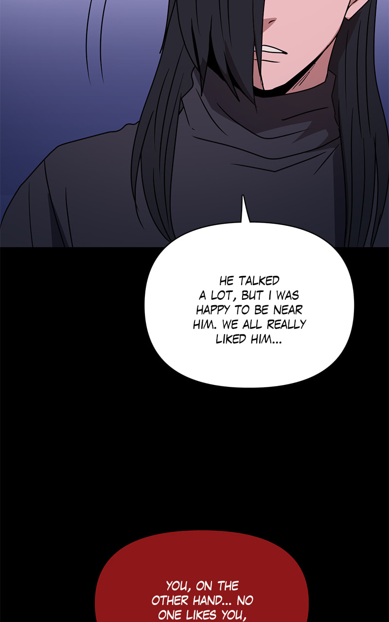 Tales of Sarimin the Jinn Chapter 123 page 82 - 