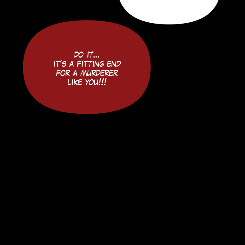 Tales of Sarimin the Jinn Chapter 123 page 84 - 