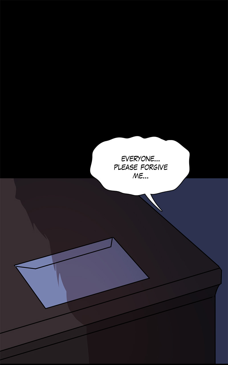 Tales of Sarimin the Jinn Chapter 123 page 85 - 