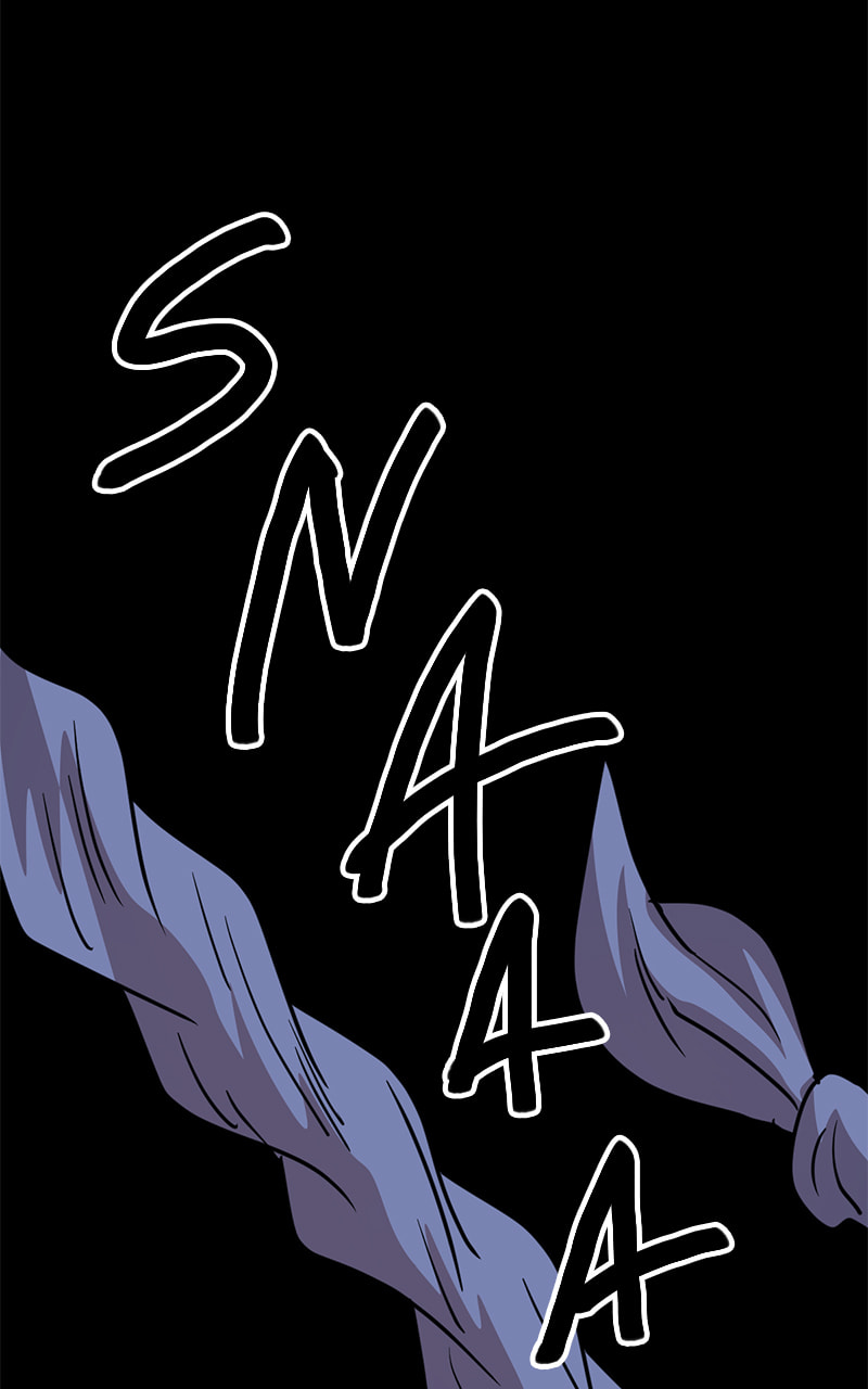 Tales of Sarimin the Jinn Chapter 123 page 86 - 