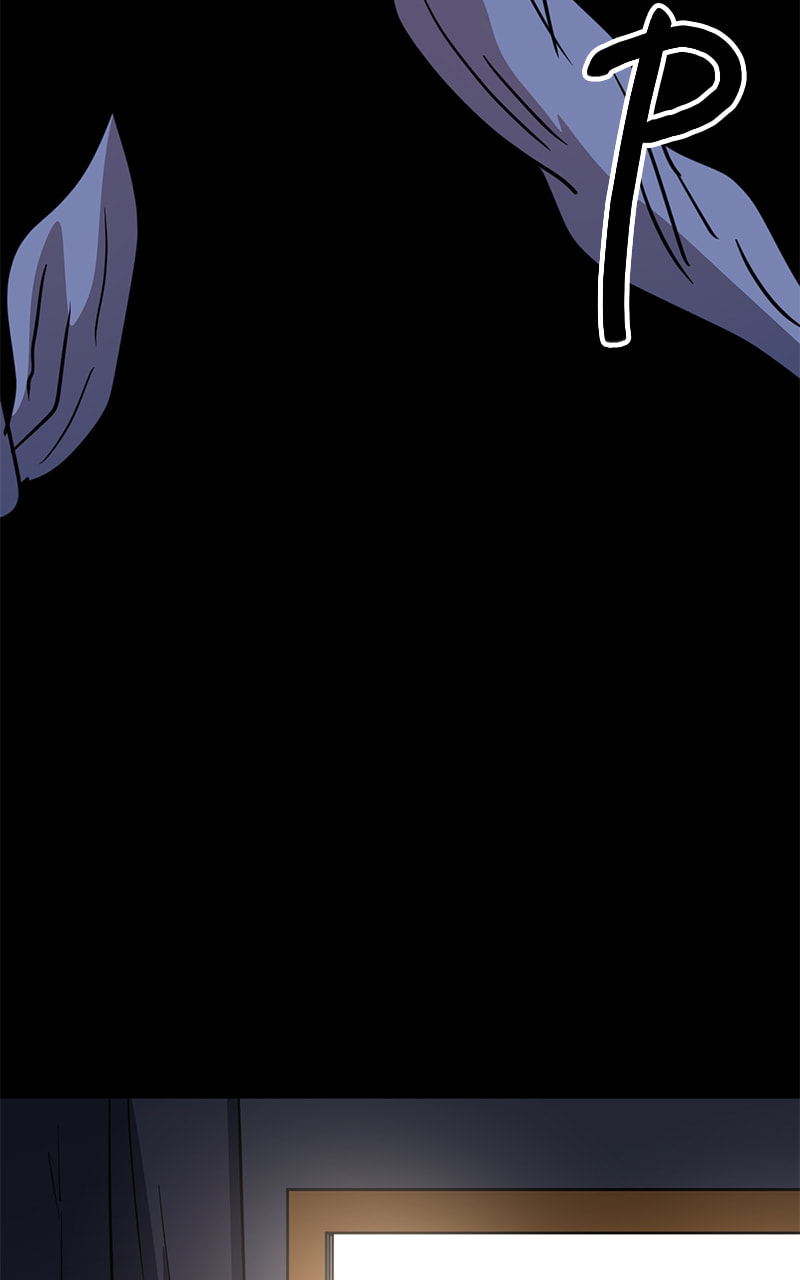 Tales of Sarimin the Jinn Chapter 123 page 87 - 