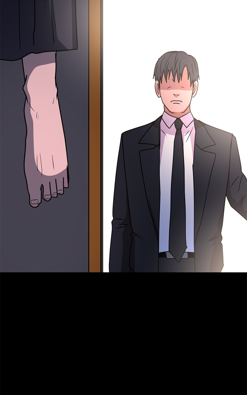 Tales of Sarimin the Jinn Chapter 123 page 88 - 