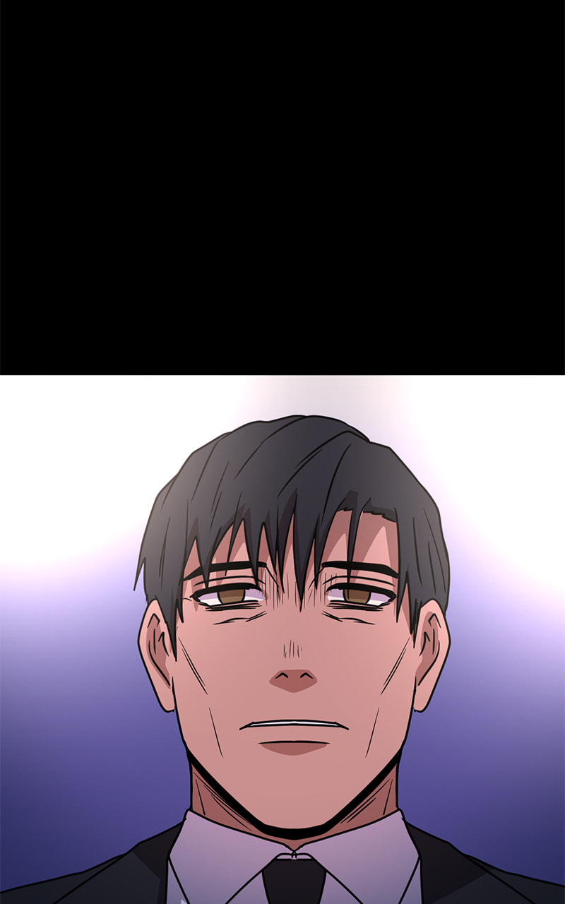 Tales of Sarimin the Jinn Chapter 123 page 89 - 