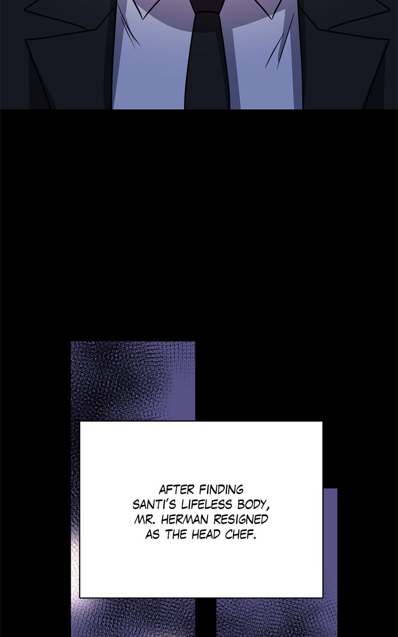 Tales of Sarimin the Jinn Chapter 123 page 90 - 