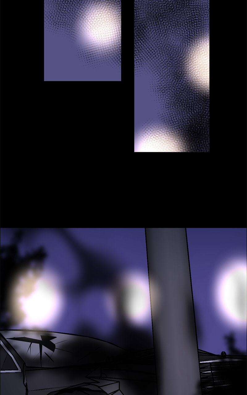 Tales of Sarimin the Jinn Chapter 123 page 91 - 