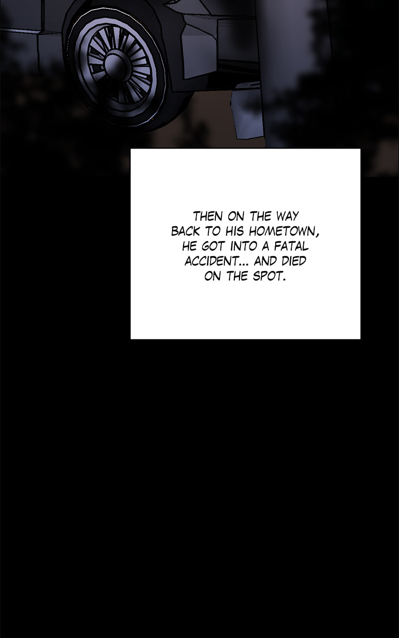 Tales of Sarimin the Jinn Chapter 123 page 92 - 