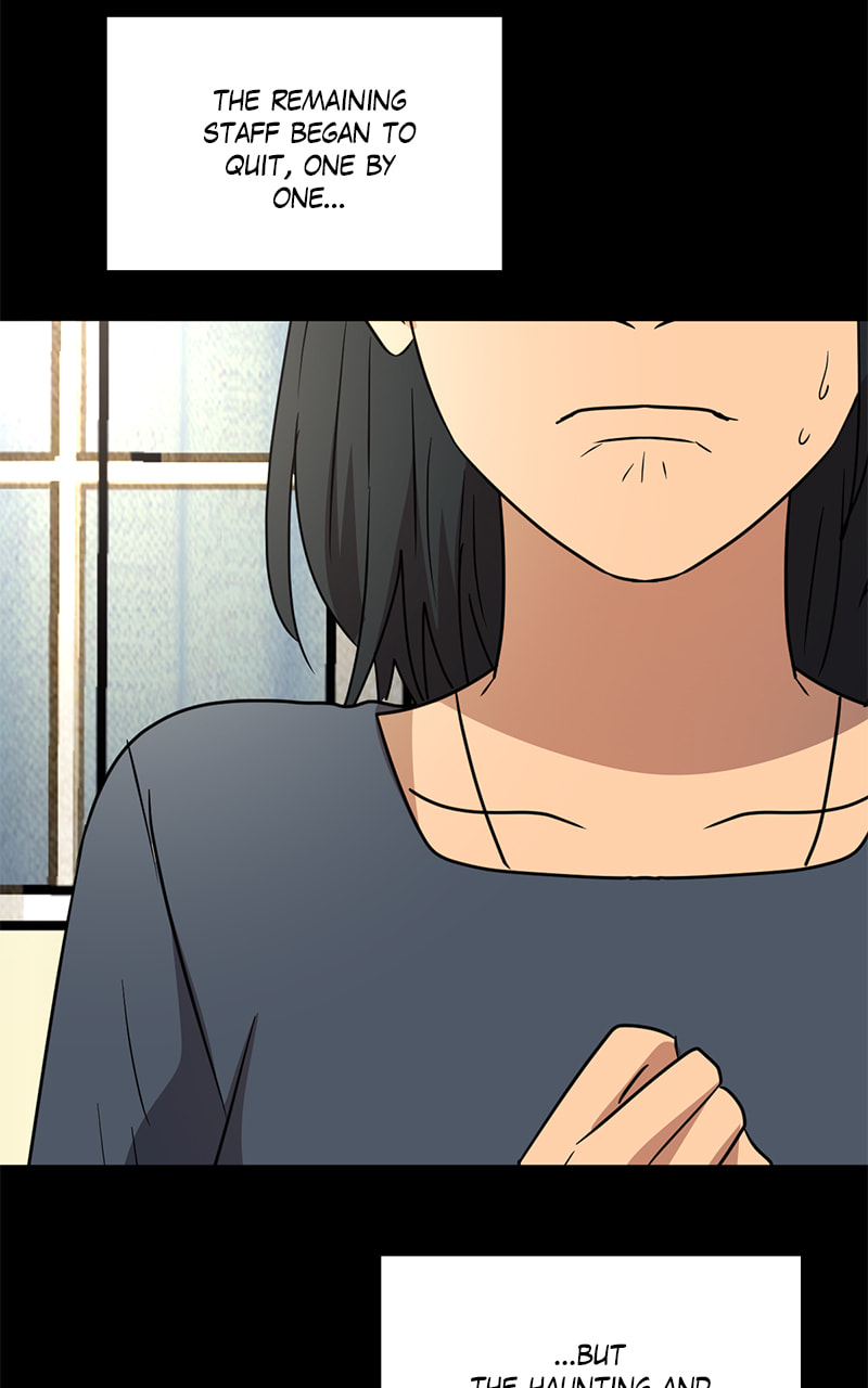 Tales of Sarimin the Jinn Chapter 123 page 93 - 