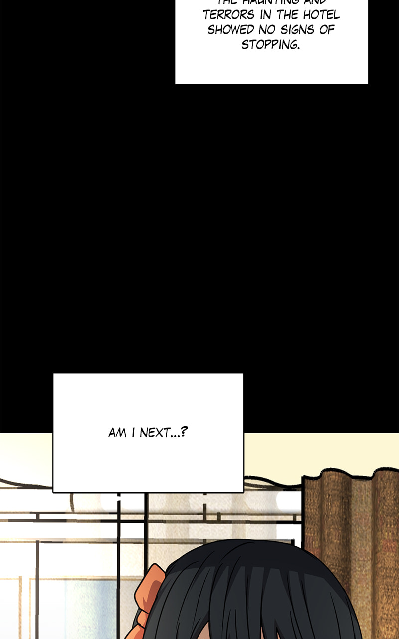 Tales of Sarimin the Jinn Chapter 123 page 94 - 