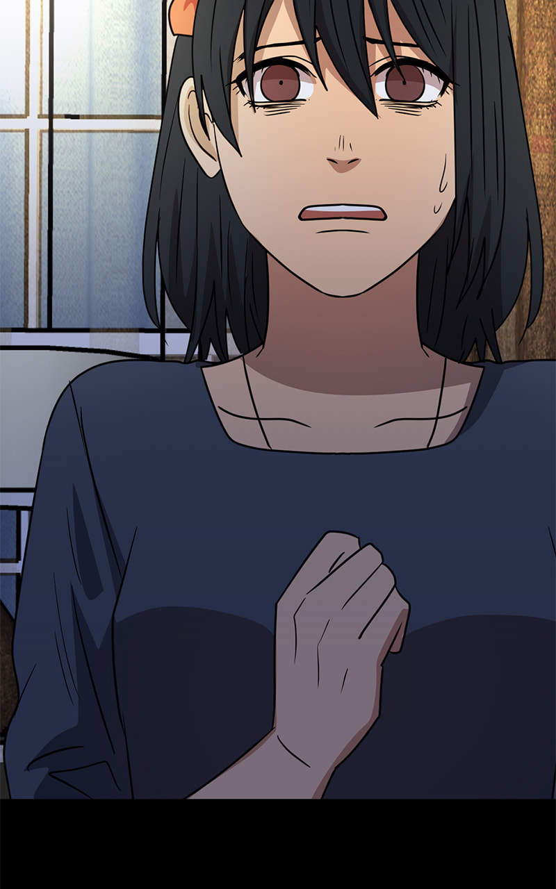 Tales of Sarimin the Jinn Chapter 123 page 95 - 