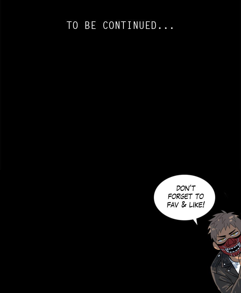 Tales of Sarimin the Jinn Chapter 123 page 97 - 