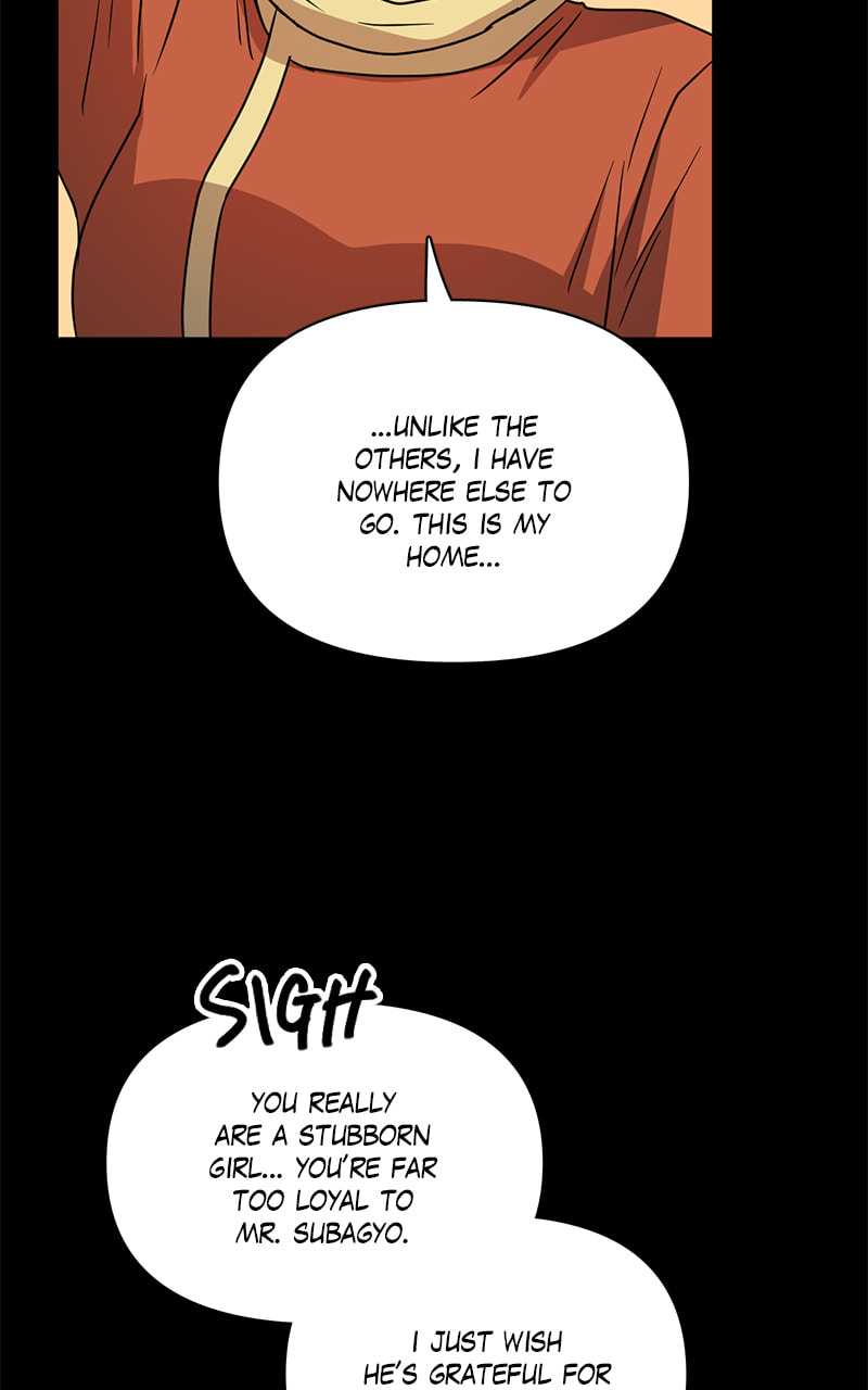 Tales of Sarimin the Jinn Chapter 124 page 13 - 