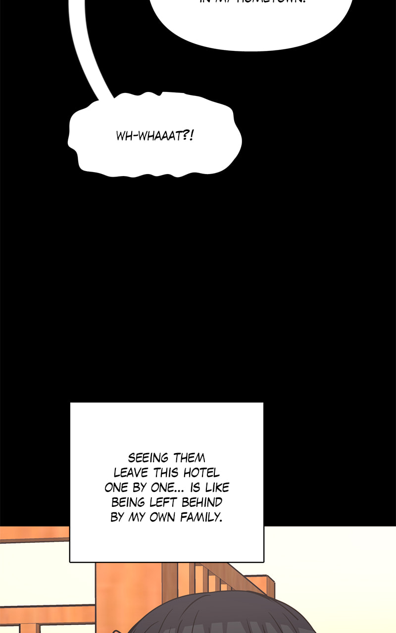 Tales of Sarimin the Jinn Chapter 124 page 15 - 