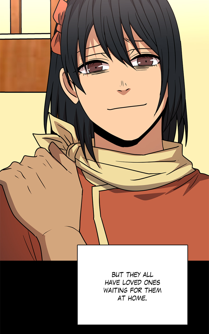 Tales of Sarimin the Jinn Chapter 124 page 16 - 