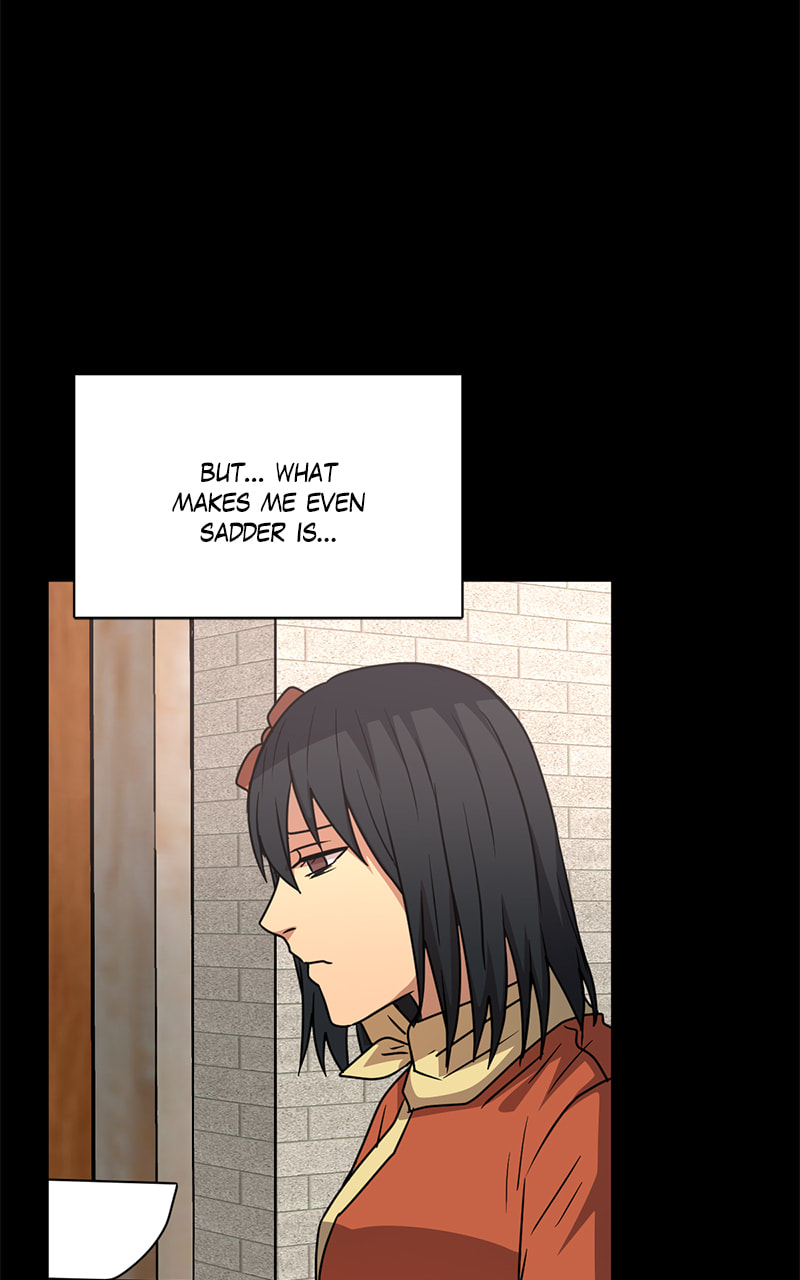 Tales of Sarimin the Jinn Chapter 124 page 17 - 