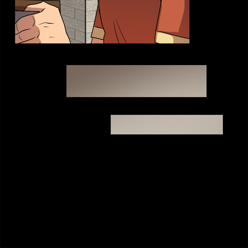 Tales of Sarimin the Jinn Chapter 124 page 18 - 