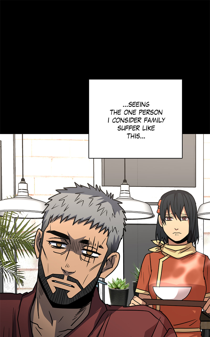 Tales of Sarimin the Jinn Chapter 124 page 19 - 