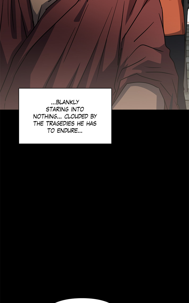 Tales of Sarimin the Jinn Chapter 124 page 20 - 