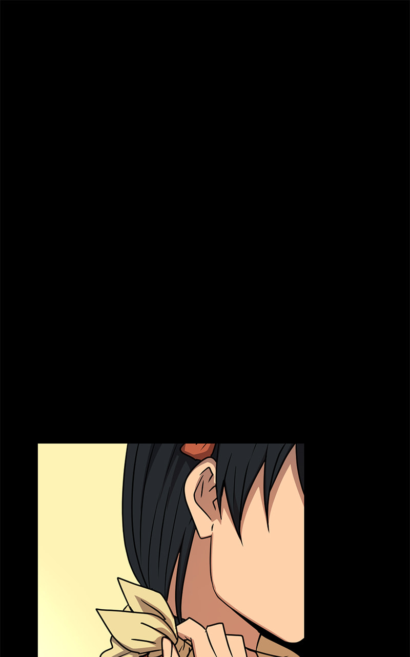 Tales of Sarimin the Jinn Chapter 124 page 3 - 
